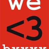 DJ Six & DJ Romie Rome-We <3 Black Music LIVE!!! 08.06.2012 part 1