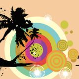 2014 In The Mix Vol.1(Live Dance Mix)