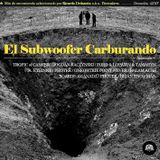 ♛ El Subwoofer Carburando ♛ Tecnolero Mixxxtape para Bestialo Culapsus