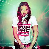 Suite compilation electro house 2012 2013