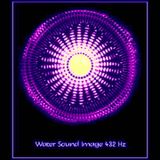 Ready Or Not 432hz