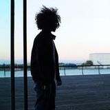 Riddims Vol. 31 - Something To Chill To