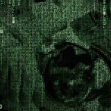 Signals from Earth