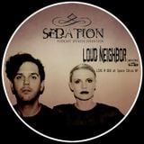 Sedation Podcast | Episode 17 | Loud Neighbor
