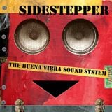 BuenaVibra Presenta Sidesteppers Sur 92.2 RadioCampus Dijon France