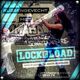 Lock & Load Radio - Week 46