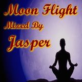 Moon Flight
