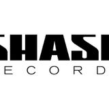 Shash Rec. Showcase Promo Mix