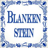 Blankenstein @ In Progress Radio 10-02-2016