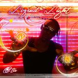 Dj Otis Presentz Liquid Light