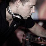 Tom Novy - in the mix at big city beats-03-09-11