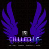 CHILLED-LG-5