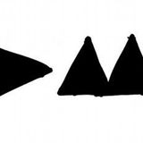 Depeche Mode Epic Trip Mix