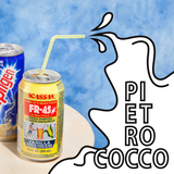 FR45 – Pietro Cocco