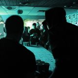Jubuc's Throwback Party Mix 2000+