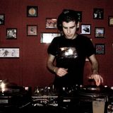 Estereo Dj all styles