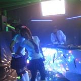 DJ Yoshiyuki - Live @ Raveeling Vol.1 6th Nov 2010