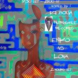 TPTR - 07Dec14 - Eniko vs Lova 2 Hour Set