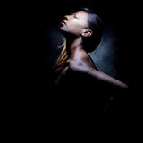 Miss Brown - Extravagance Autumn 2013