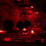 BioN @ Club Der Visionär 16/09/14 Musikommt Showcase