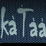 kaTaa the month of march set