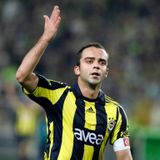 Sarhoş Atlar Zamanı - 02.06.2013 (Fm94.9 - Açık Radyo - İstanbul)