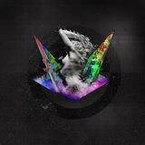 Spag Heddy - Oh My! It's Friday Mix