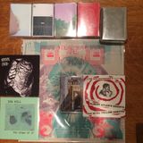 Words on Sounds Ep 49