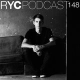 RYC Podcast 148 | Akmê