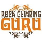 Setembro Guru Do Rock