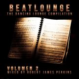 BeatLounge Vol.2