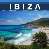 CMD Records World Tour 2012@Ibiza