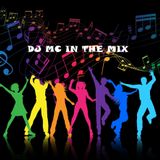 DJ MagicChristian Dance MIx 2015