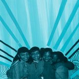 Popaganda: Myth of the Strong Black Woman