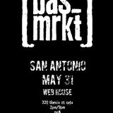 Back from the Underground_05-13-2015