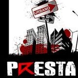 ¡PRESTA! 11 03 2016 - REACTOR 105.7 FM