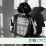 Issue #011: SPDSC (Teardrop, Whats In The Box, Shanti)