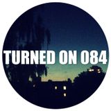 Turned On 084: Gerd, Satoshi Tomiie, Efdemin, John Roberts, Purple Disco Machine