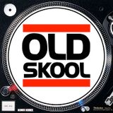 OLD SKOOL