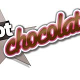 Hot Chocolate 90s HITS" PART -2- BY: DJ SIM