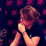 Sonic Bandwagon on Pure 107.8FM - The 78th one with Jess Kemp live in session