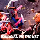 DXIII: GirlOnTheNet