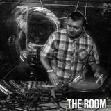 Big Pack @ The Room Sessions 25/04/14