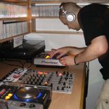 DJ Blu3army - Trip Report 2012