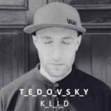 Tedovsky - Klid