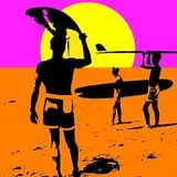 Sunday-Wakeup-Summer-Playlist-2012.vol2