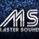 Master Sound Ep.11