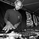 2003 all vinyl live one take mix..