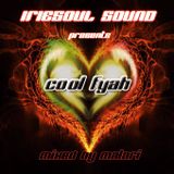 cool fyah