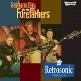 Graham Day & The Forefathers